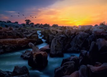 Flights to Jharsuguda