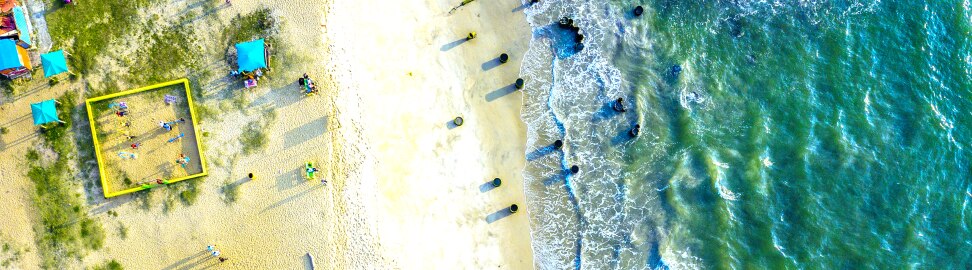 Flights to Mangaluru