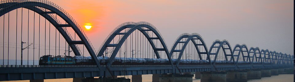 Flights to Rajahmundry