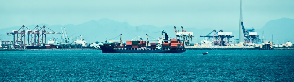 Flights to Tuticorin